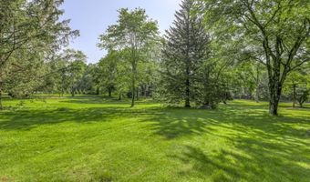 627 Haverstraw Rd, Airmont, NY 10901