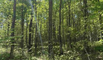 10662 Wisconsin 139, Argonne, WI 54511