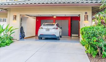 180 Kainui Loop 62B, Kihei, HI 96753