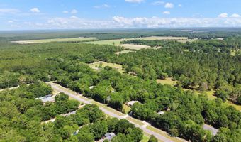 1184 Blackberry Cir, Baker, FL 32531