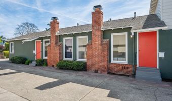 3241 Briggs Ave, Alameda, CA 94501