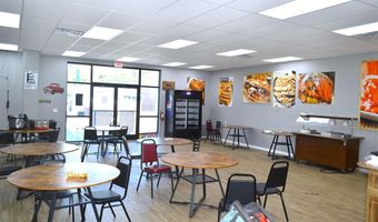 341 S Main St, Bishopville, SC 20010