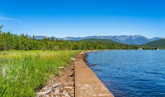 440 Holt Dr, Bigfork, MT 59911