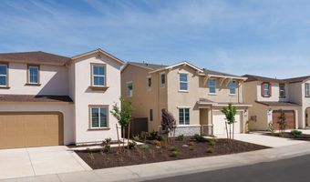 3621 Vestland Way, Rancho Cordova, CA 95742