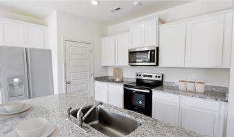 1080 Gadwall Dr, Alabaster, AL 35007