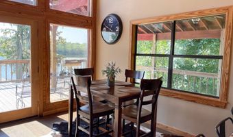 74 Foster Crk, Alberta, AL 36720