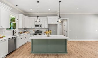 1705 NC Highway 801 S, Advance, NC 27006