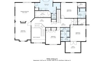 150 Brick Mill Rd, Bedford, NH 03110