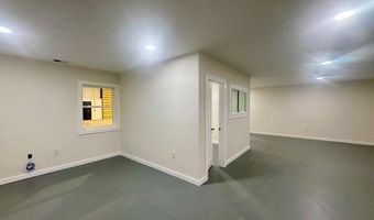 710 INDUSTRIAL PARK Rd, Beaver, WV 25813