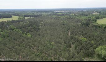 167 E W Morgan, Arcadia, LA 71001
