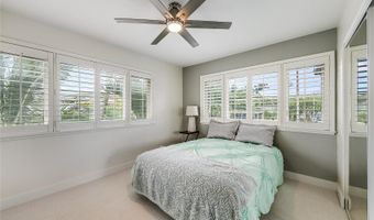 92-1273 Pueonani St, Kapolei, HI 96707