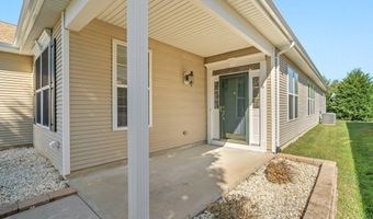 6 MOUNTAIN STREAM Ct, Barnegat, NJ 08005