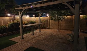 11725 W FLANAGAN St, Avondale, AZ 85323