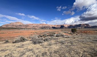 2591 S Desert Dr, Apple Valley, UT 84737