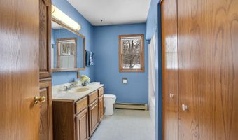 17200 24 Mile Rd, Albion, MI 49224