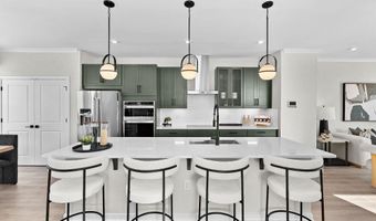 2461 MYSTIC MAROON Ter, Ashburn, VA 20147