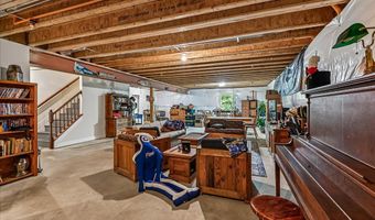 1457 GILBERT Rd, Arnold, MD 21012