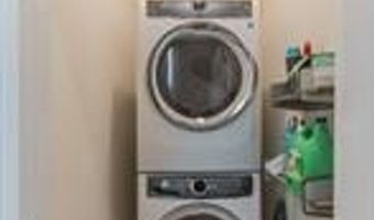 44782 TIVERTON Sq, Ashburn, VA 20147