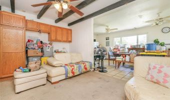 45-1095 Grote Rd #A, Kaneohe, HI 96744