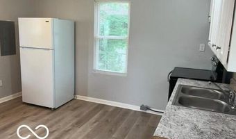 1807 Unit C Raible Ave, Anderson, IN 46011