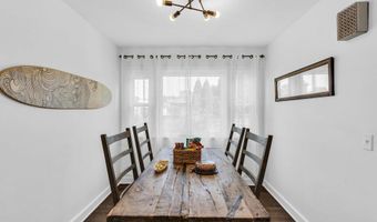 99 River Ct, Belmar, NJ 07719