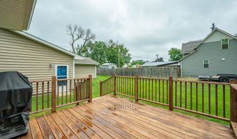 420 NE 141st Pl, Alleman, IA 50007