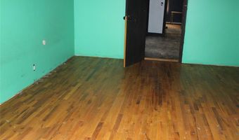 2315 Brown St, Alton, IL 62002