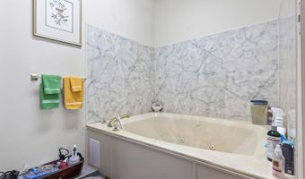 3747 Bakers Chapel Rd, Aynor, SC 29511