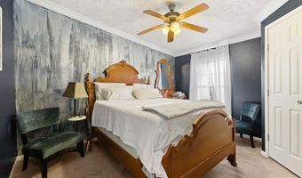 1660 FEDDISBURG Rd, Alpine, AL 35014