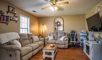 108 Dabney St, Batesville, MS 38606