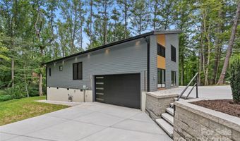 761 Weston Rd, Arden, NC 28704