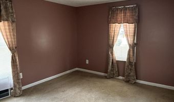 645 State St, Adrian, MI 49221