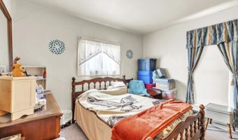 215 N York St, Albion, IN 46701