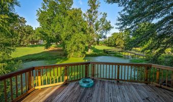 561 Linton Rd, Benton, LA 71006