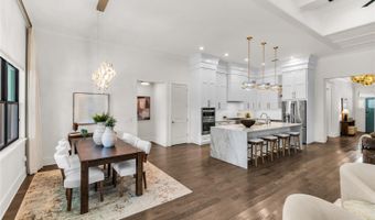 1306 W SMITH St, Orlando, FL 32804