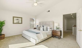 10648 Briarlake Woods Dr, San Diego, CA 92130