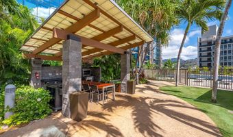 1200 Queen Emma St 3608, Honolulu, HI 96813