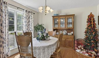 18403 Ironwood Loop, Abingdon, VA 24210