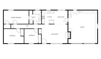 19185 SW JAYLEE St, Aloha, OR 97078