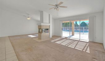 19149 Catalina, Apple Valley, CA 92308