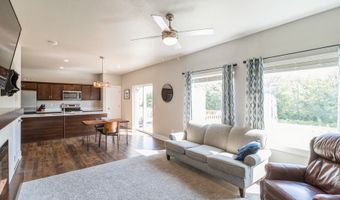 2109 Ammann Dr, Adel, IA 50003
