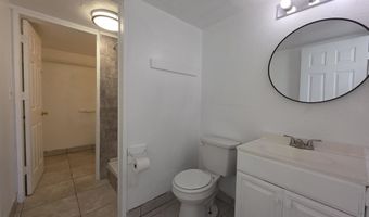 111 Kahului Beach Rd B306, Kahului, HI 96732