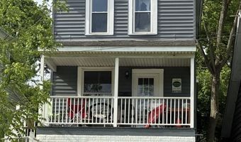 33 37 43 4 N Lancaster St, Athens, OH 45701