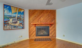 1849 SEMINOLE Rd, Atlantic Beach, FL 32233