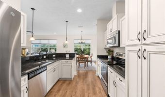 12215 NW 162ND Dr, Alachua, FL 32615