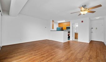 60 S VAN DORN St 503, Alexandria, VA 22304