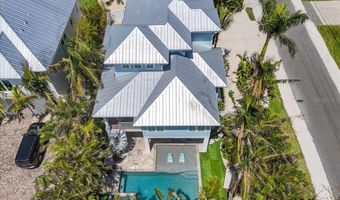 222 WILLOW Ave, Anna Maria, FL 34216