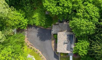 295 Main St, Cranston, RI 02921
