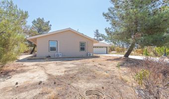 38855 Howard Rd, Anza, CA 92539