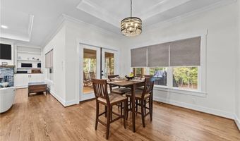 2589 Northmont Lake Dr, Asheboro, NC 27205